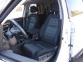 2021 CR-V EX-L AWD #22