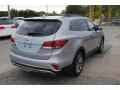 2016 HR-V EX-L Navi #35