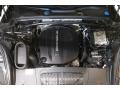  2020 Macan 2.0 Liter DFI Turbocharged DOHC 16-Valve VarioCam Inline 4 Cylinder Engine #24