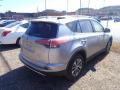 2018 RAV4 XLE AWD #10