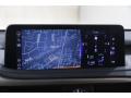 Navigation of 2022 Lexus RX 350L AWD #13