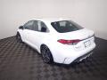 2022 Corolla SE #11
