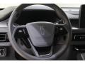  2020 Lincoln Aviator Reserve AWD Steering Wheel #7