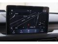 Navigation of 2020 Lincoln Aviator Reserve AWD #12