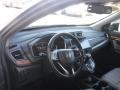 2017 CR-V Touring AWD #13