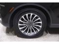 2020 Lincoln Aviator Reserve AWD Wheel #23