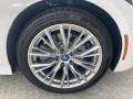  2023 BMW 3 Series 330e Sedan Wheel #3