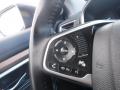 2017 CR-V Touring AWD #25
