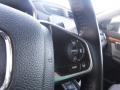 2017 CR-V Touring AWD #26