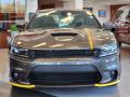 2022 Charger GT #2