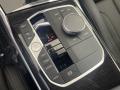 Controls of 2023 BMW 3 Series 330e Sedan #21