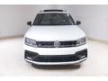 2019 Tiguan SEL R-Line 4MOTION #2