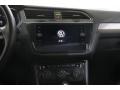 2019 Tiguan SEL R-Line 4MOTION #9