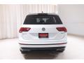 2019 Tiguan SEL R-Line 4MOTION #19