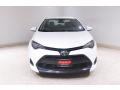 2019 Corolla LE #2 2019 Corolla LE #2