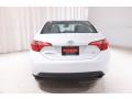 2019 Corolla LE #17 2019 Corolla LE #17