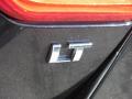 2019 Impala LT #19
