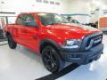 2020 1500 Classic Warlock Crew Cab 4x4 #3 2020 1500 Classic Warlock Crew Cab 4x4 #3