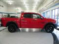 2020 1500 Classic Warlock Crew Cab 4x4 #4 2020 1500 Classic Warlock Crew Cab 4x4 #4