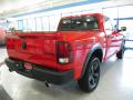 2020 1500 Classic Warlock Crew Cab 4x4 #9 2020 1500 Classic Warlock Crew Cab 4x4 #9