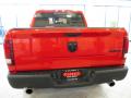 2020 1500 Classic Warlock Crew Cab 4x4 #10 2020 1500 Classic Warlock Crew Cab 4x4 #10