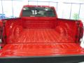 2020 1500 Classic Warlock Crew Cab 4x4 #11 2020 1500 Classic Warlock Crew Cab 4x4 #11