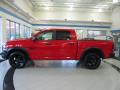 2020 1500 Classic Warlock Crew Cab 4x4 #13 2020 1500 Classic Warlock Crew Cab 4x4 #13