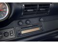 Audio System of 1998 Porsche 911 Carrera S Coupe #41