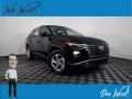 2022 Tucson SE AWD #1 2022 Tucson SE AWD #1