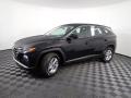 2022 Tucson SE AWD #5 2022 Tucson SE AWD #5
