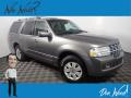 2012 Navigator 4x4 #1 2012 Navigator 4x4 #1