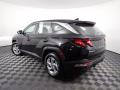2022 Tucson SE AWD #6 2022 Tucson SE AWD #6