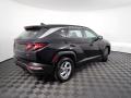 2022 Tucson SE AWD #9 2022 Tucson SE AWD #9