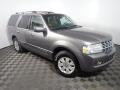 2012 Navigator 4x4 #5 2012 Navigator 4x4 #5