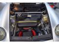  1998 Porsche 911 Trunk #55