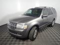 2012 Navigator 4x4 #10 2012 Navigator 4x4 #10