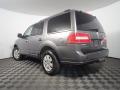 2012 Navigator 4x4 #11 2012 Navigator 4x4 #11