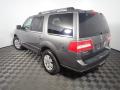 2012 Navigator 4x4 #12 2012 Navigator 4x4 #12