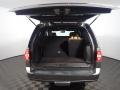 2012 Navigator 4x4 #14 2012 Navigator 4x4 #14