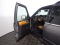 2012 Navigator 4x4 #17 2012 Navigator 4x4 #17