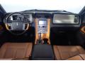 2012 Navigator 4x4 #21 2012 Navigator 4x4 #21
