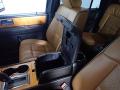 2012 Navigator 4x4 #30 2012 Navigator 4x4 #30