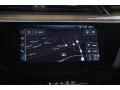 Navigation of 2019 Audi e-tron Prestige quattro #13