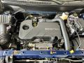  2022 Equinox 1.5 Liter Turbocharged DOHC 16-Valve VVT 4 Cylinder Engine #4
