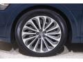  2019 Audi e-tron Prestige quattro Wheel #27