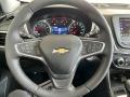  2022 Chevrolet Equinox LT Steering Wheel #18