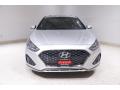 2018 Sonata Sport #2