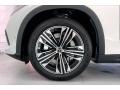  2023 Mercedes-Benz EQS 450+ SUV Wheel #10