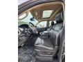 Front Seat of 2021 Ram 2500 Laramie Mega Cab 4x4 #2 Front Seat of 2021 Ram 2500 Laramie Mega Cab 4x4 #2