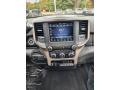 2021 2500 Laramie Mega Cab 4x4 #9 2021 2500 Laramie Mega Cab 4x4 #9